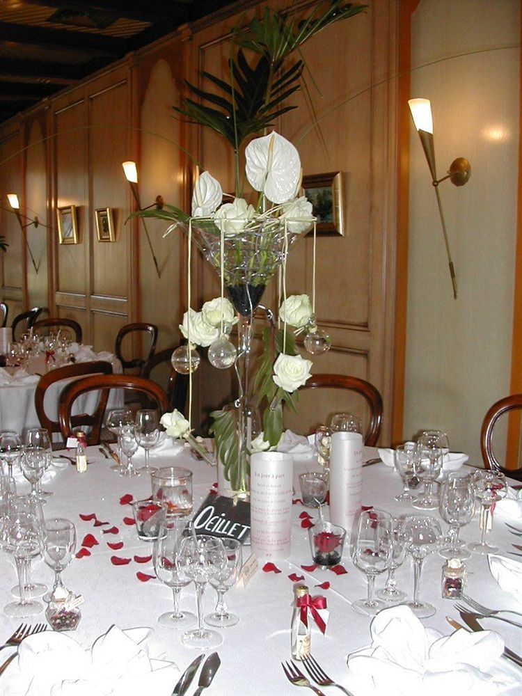 Restaurant A L'Aigle Hotel Wimmenau Ngoại thất bức ảnh